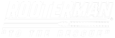 RooterMan